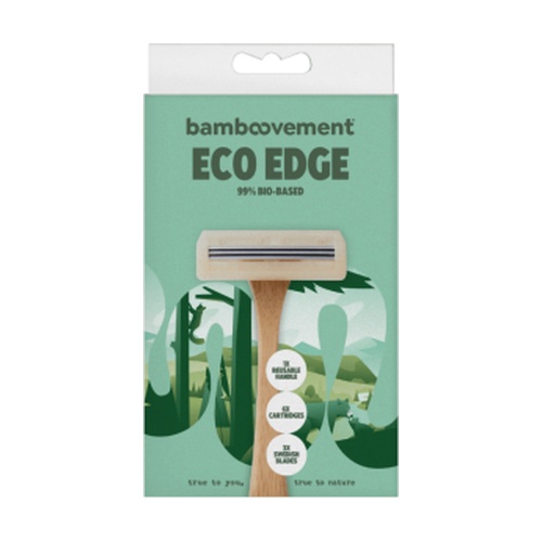 bio bambus stoff Bambus Musselin Moo Meadow 3595 (Bio) VORBESTELLUNG main image 0