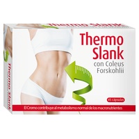 Reddir thermo slank