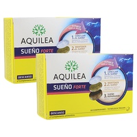 Balíček aquilea sueño forte