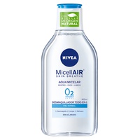 Micelární voda pro normální pleť