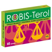 Robis-Terol
