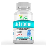 Arthrocur