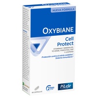 Oxybiane Cell Protect