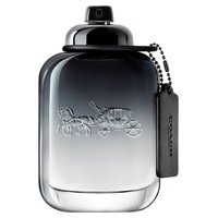 Coach férfiaknak etv