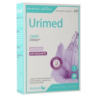 Urimed