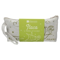 Itaca pochette - Ecobio reseset