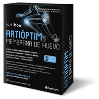 Artióptim Äggmembran