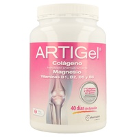 Artigel Bote Multifruta 329 gr Pharmadiet | Natural Doctor