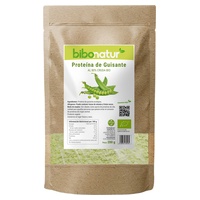 Ärtprotein 80% Eco