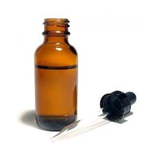 l teanina l carnitina L-theanine vs L-carnitine: Benefits, Uses, and Comparison