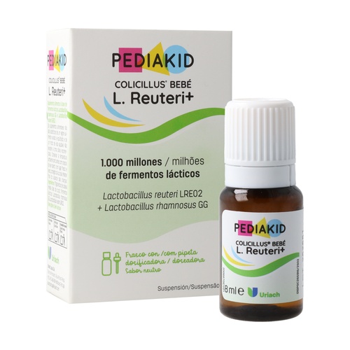 how to inject igf-1 lr3 IGF-1 LR3 Injections: Growth & Recovery Benefits
