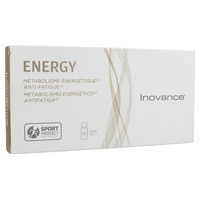Energie