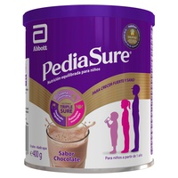 Pediasure® prášek