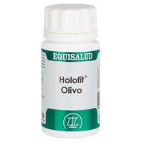 Olive Holofit