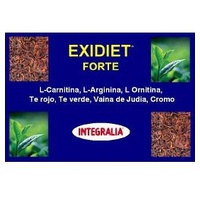 Exidiet Forte