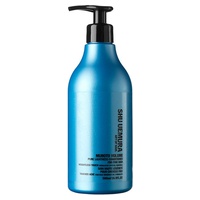 Condicionador para Cabelo Fino Muroto Volume 500 ml