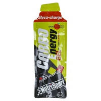 Carbo Energy Gel (Sabor Naranja) 1 unidad - Nutrisport | Natural Doctor