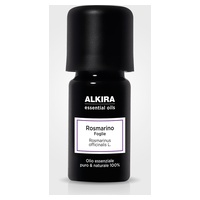 Alkira Aceite esencial de romero 10 ml de aceite esencial - Vividus | Natural Doctor