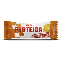 Proteinbar (apelsinsmak)