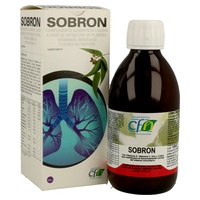 Sobron