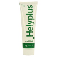 Helyplus 100 ml Dicadia | Natural Doctor