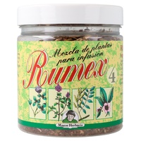 Rdesno 4 (diuretikum)