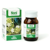 Noni