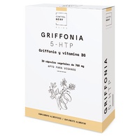 Griffonia 5-HTP