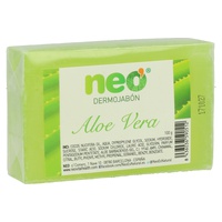 Dermoszappan neo aloe vera
