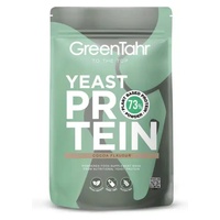 Näringsjästprotein