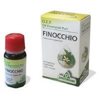 O.E.P Aceite Esencial Puro Hinojo 10 ml de aceite esencial - Specchiasol | Natural Doctor