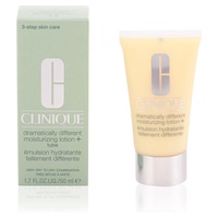 Dramatically different hidratáló krém+