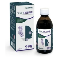 Sirorespir