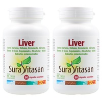 Pack Liver