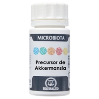 Prekursor till mikrobiota av proakkermansia