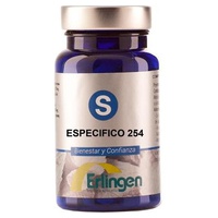 Specifik 254