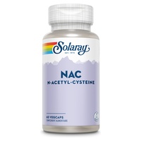 N-acetilcisztein