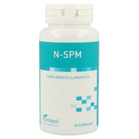 N-Spm
