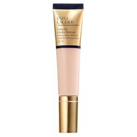 Futurist hydra rescue hydrate makeup spf45 3c2