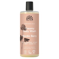 Sprchový gel krém nordic berry