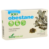 08 C Obestane (Formel XXI)