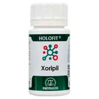 Holofit xoripil hudbalans