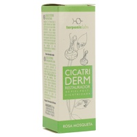 Cicatriderm