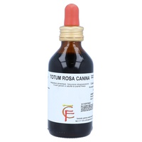 Totum Rosa Canina 100 ml - Centofiori | Natural Doctor