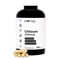 Chitosano 2000 mg