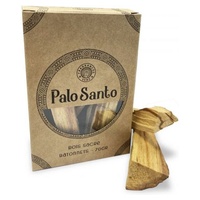 Palo santo