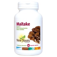 Maitake
