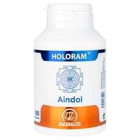 Holoram aindol gelenkwohlbefinden
