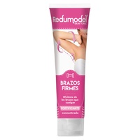 Redumodell fasta armar
