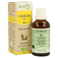 Calmigem